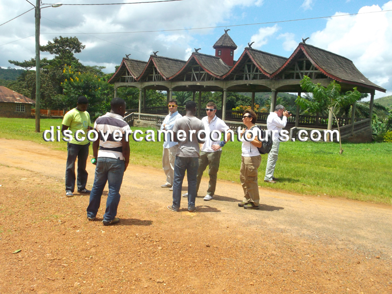 Bafut 11