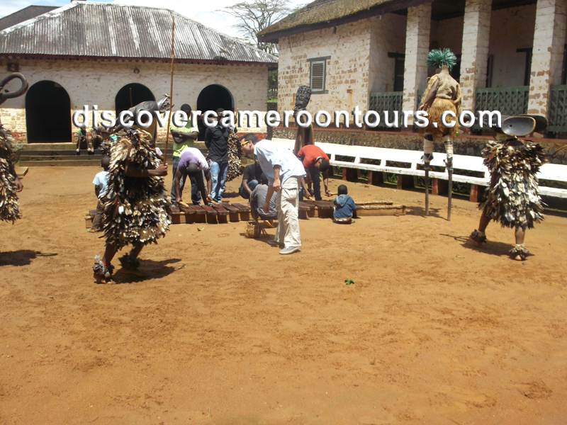 Bafut 13