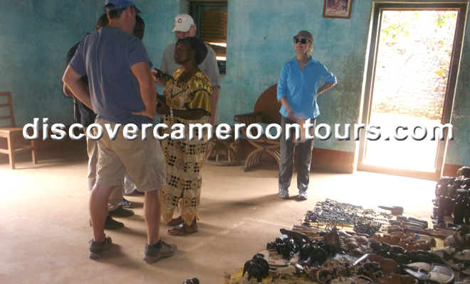 Bafut 2