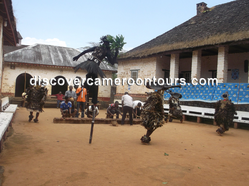 Bafut 5 3