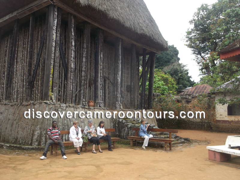 Bafut 5 5