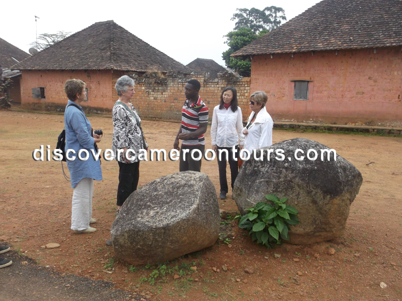 Bafut 5 6